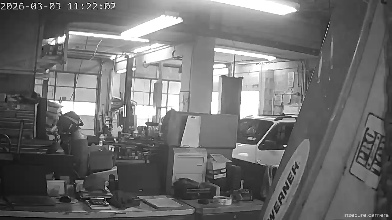 Capture from Mar 03, 2026 at 04:22 PM