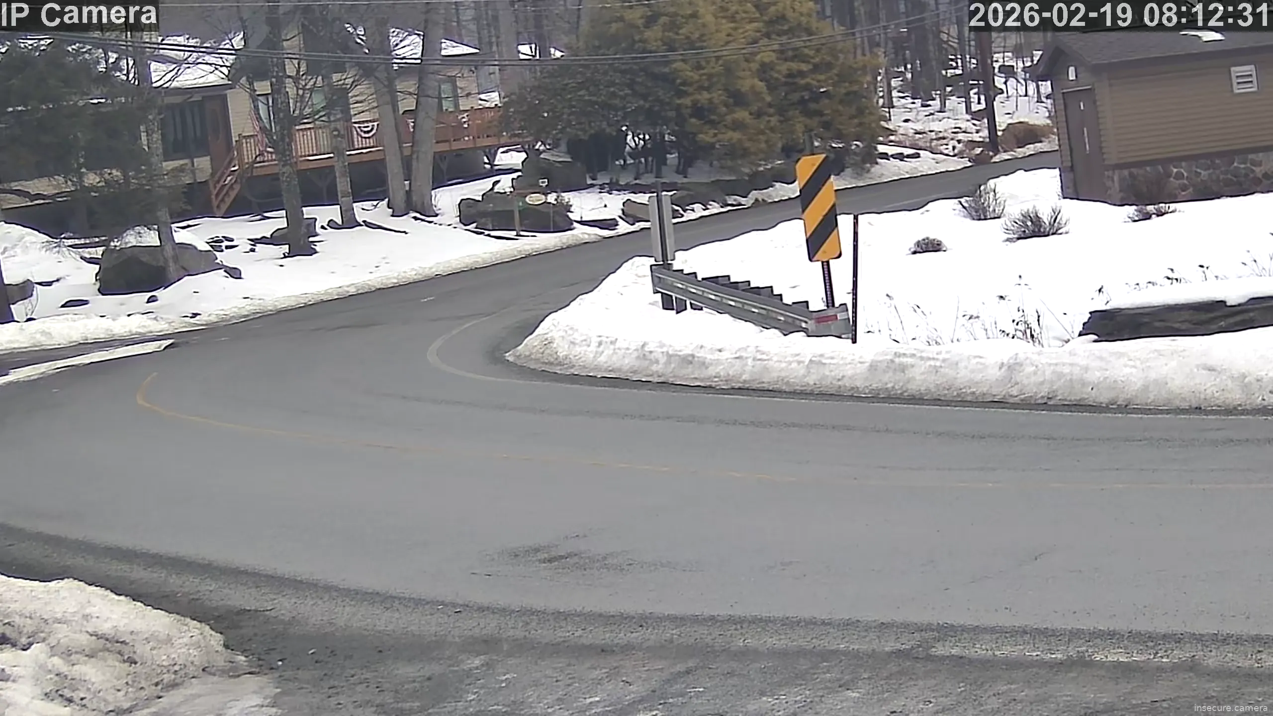 Capture from Feb 19, 2026 at 01:12 PM