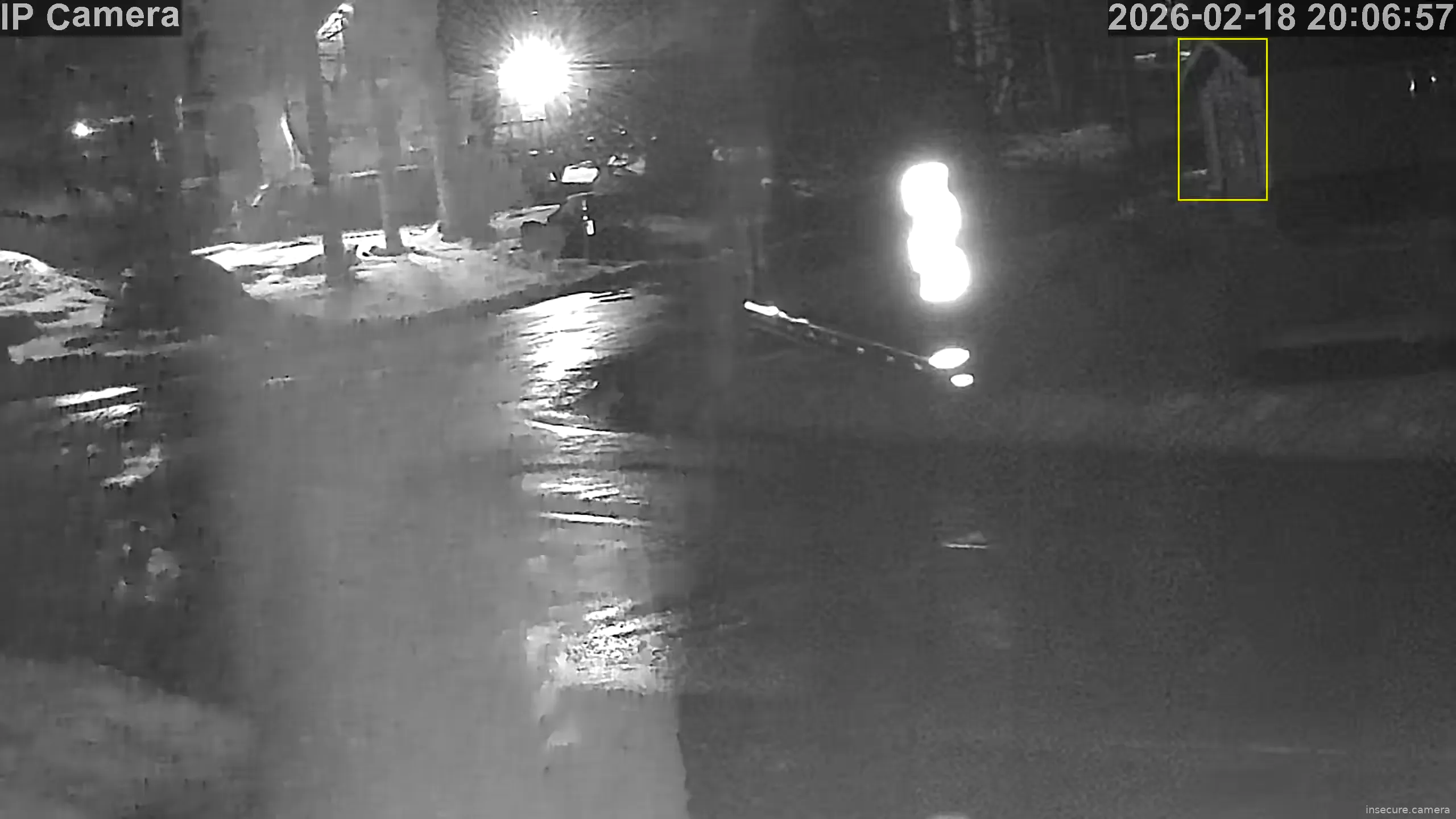 Capture from Feb 19, 2026 at 01:08 AM