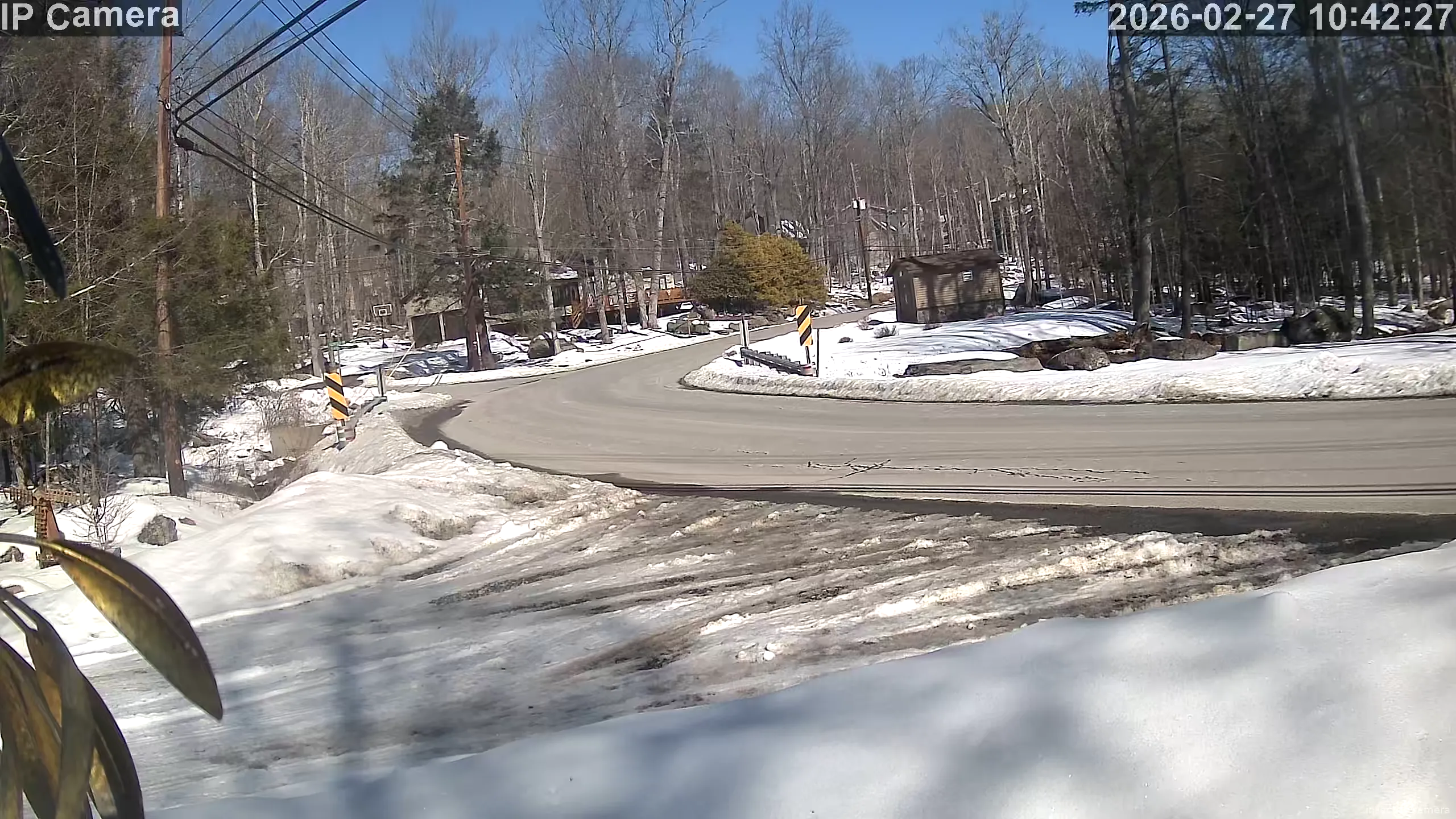 Capture from Feb 27, 2026 at 03:42 PM