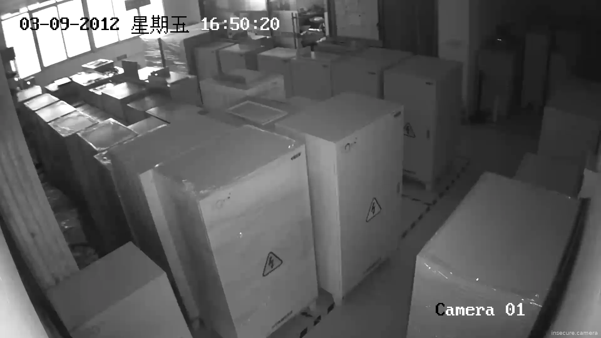 Capture from Mar 10, 2026 at 10:36 PM