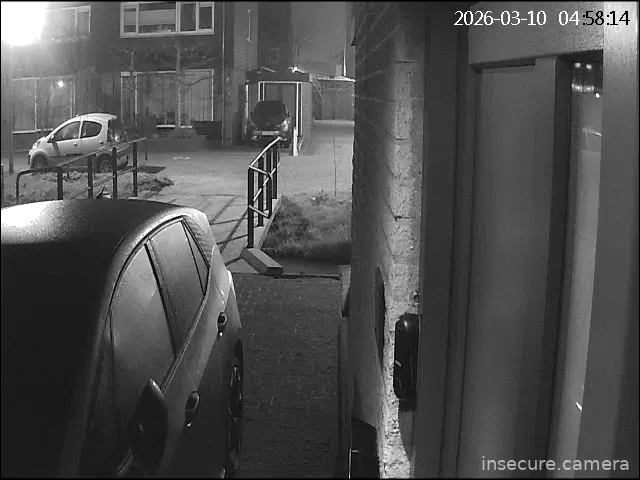 Capture from Mar 10, 2026 at 03:58 AM