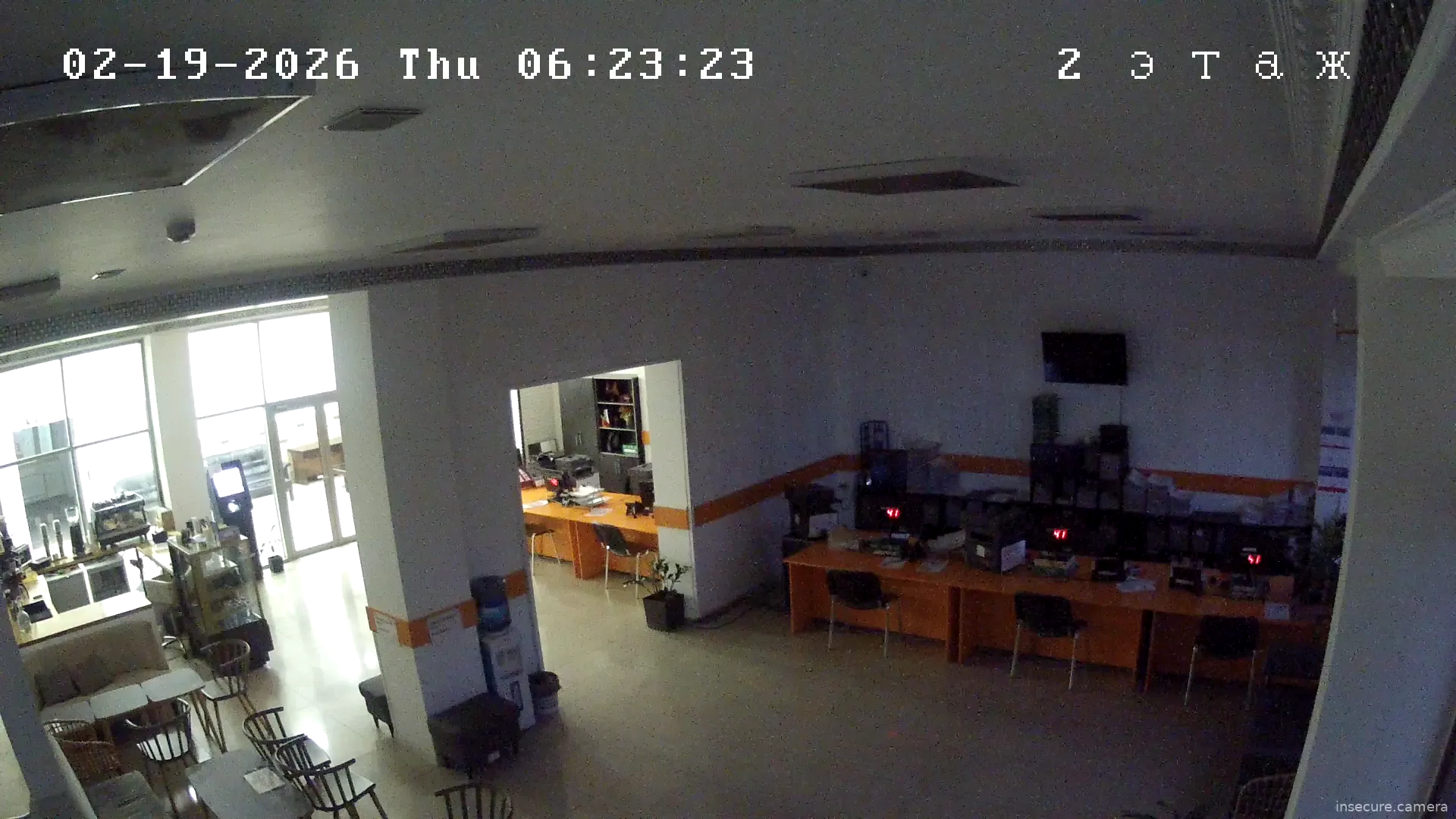 Capture from Feb 19, 2026 at 03:22 AM