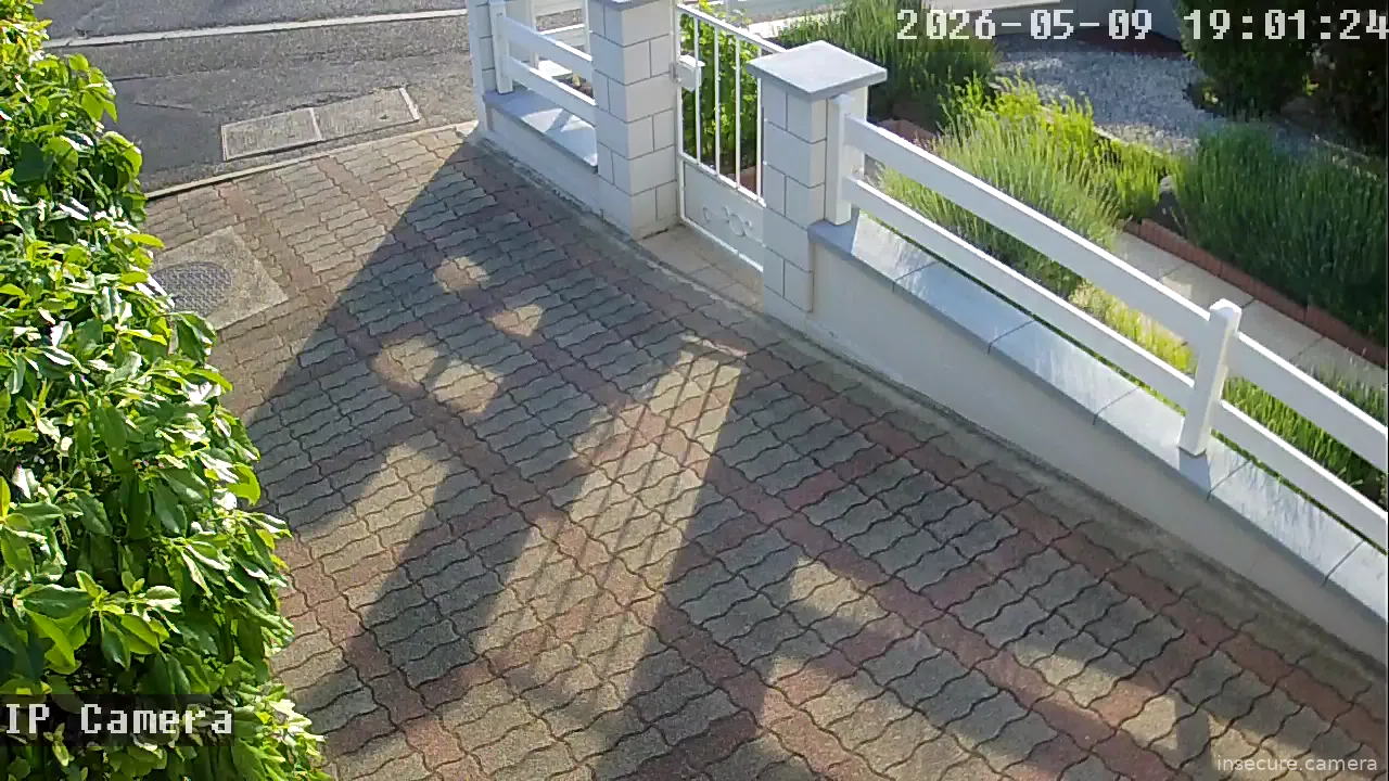 Capture from May 09, 2026 at 05:01 PM