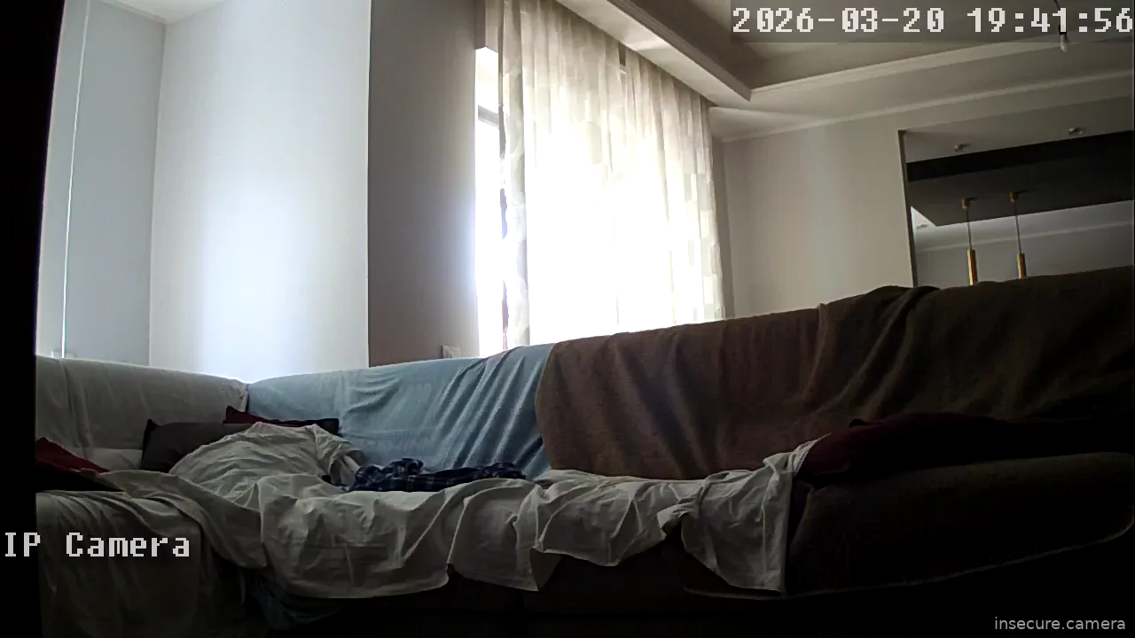 Capture from Mar 20, 2026 at 11:42 AM