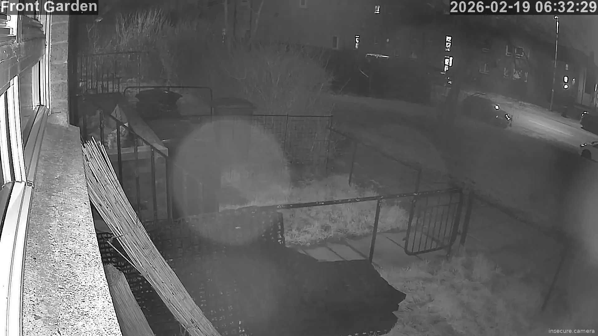 Capture from Feb 19, 2026 at 06:32 AM