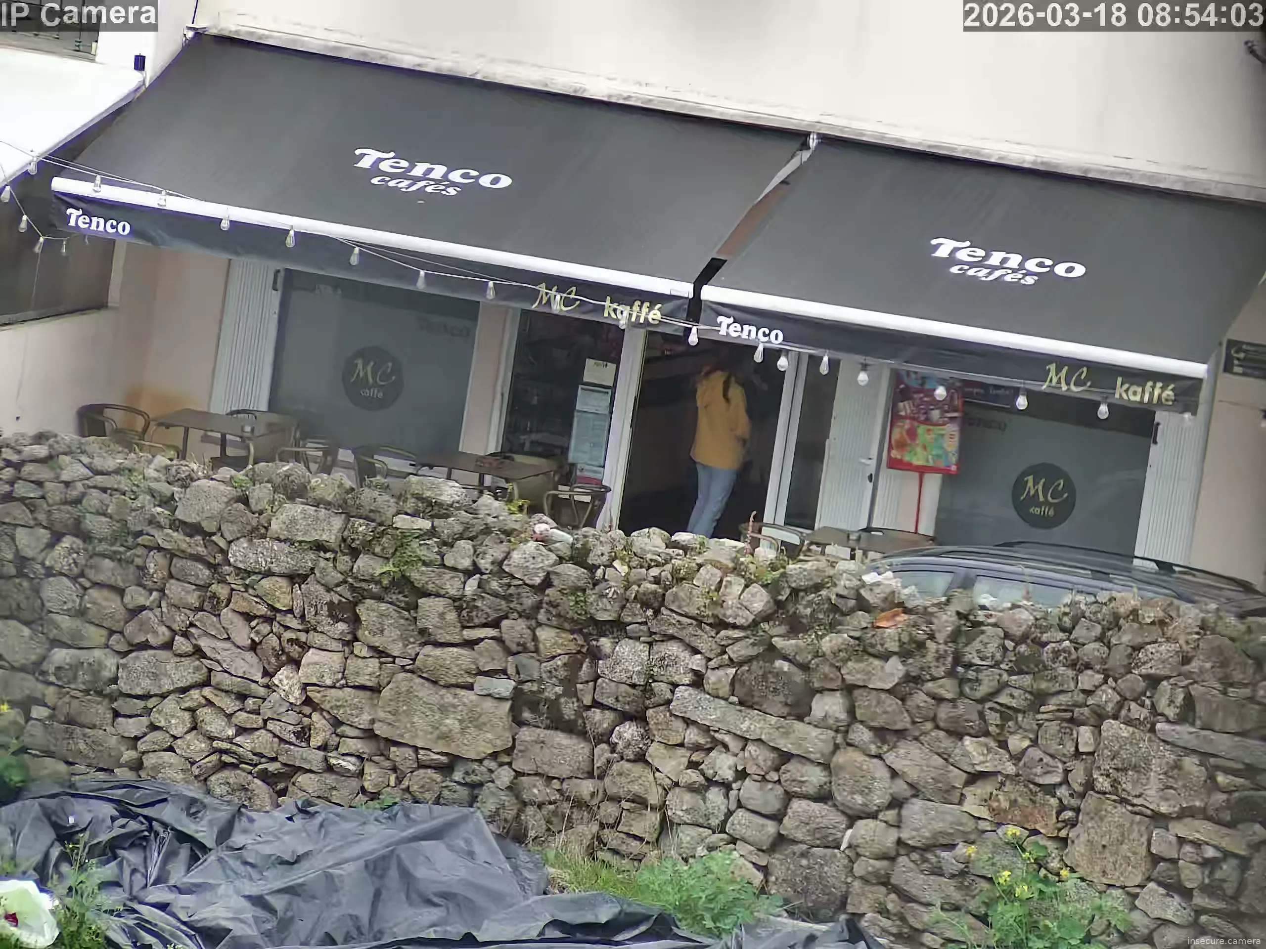 Capture from Mar 18, 2026 at 08:54 AM