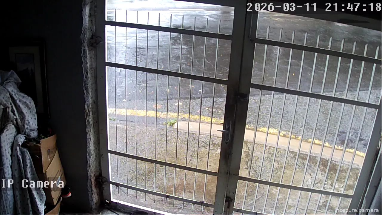 Capture from Mar 11, 2026 at 01:47 PM