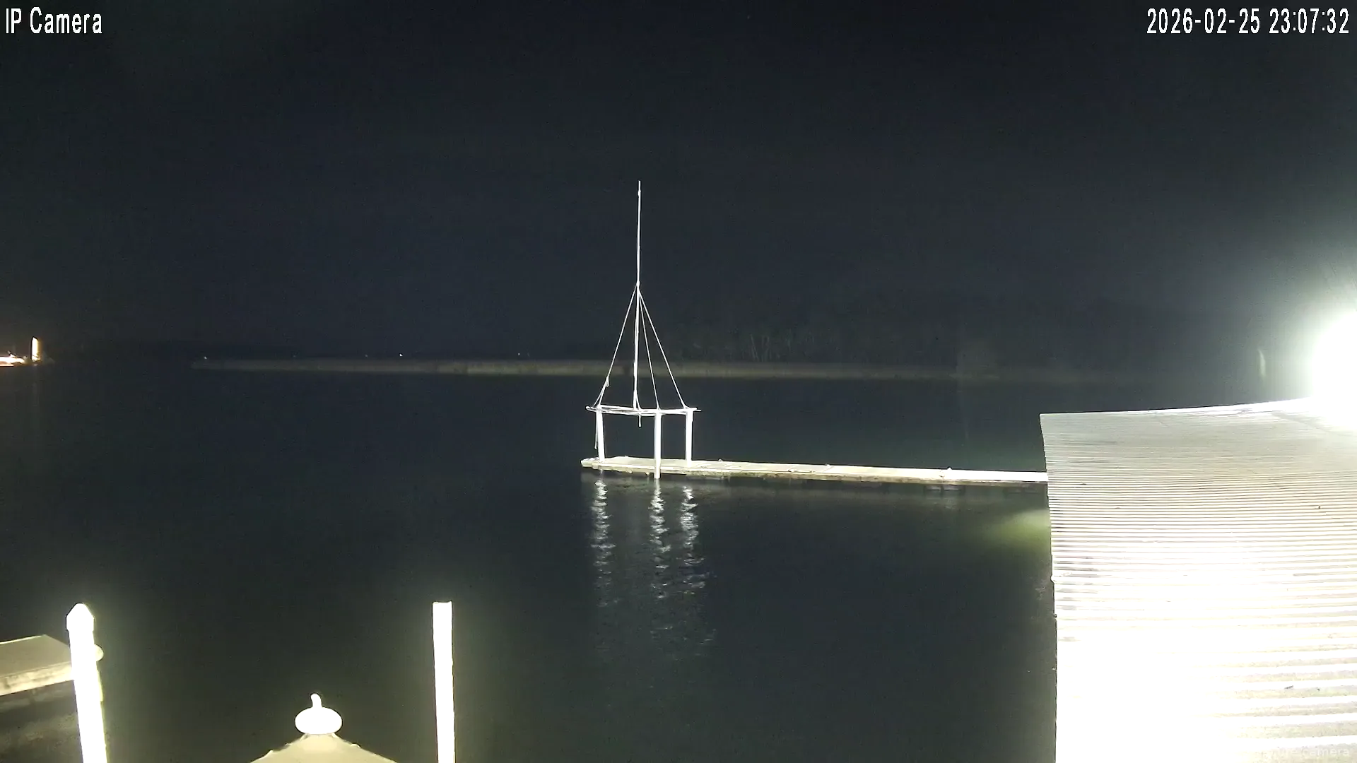 Capture from Feb 26, 2026 at 03:07 AM