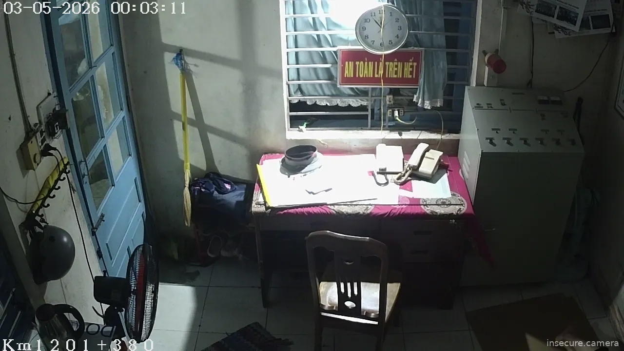Capture from May 02, 2026 at 04:52 PM