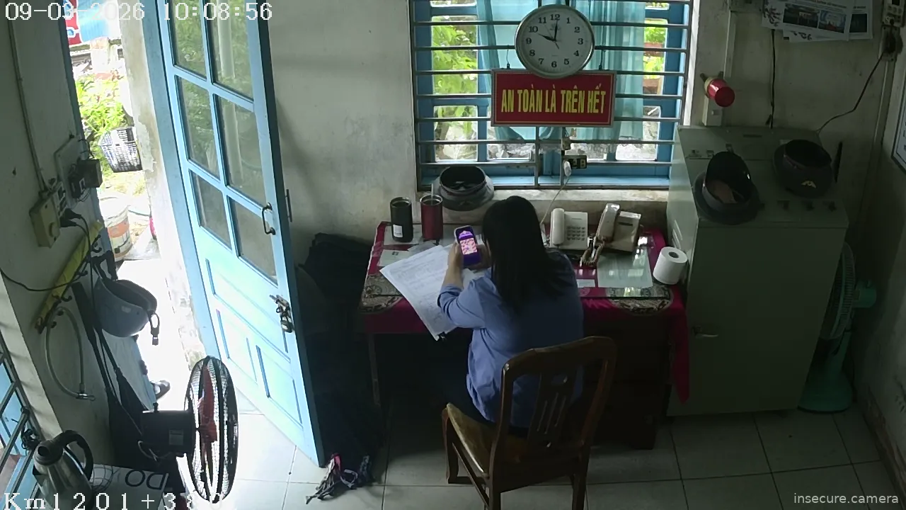 Capture from Mar 09, 2026 at 03:00 AM