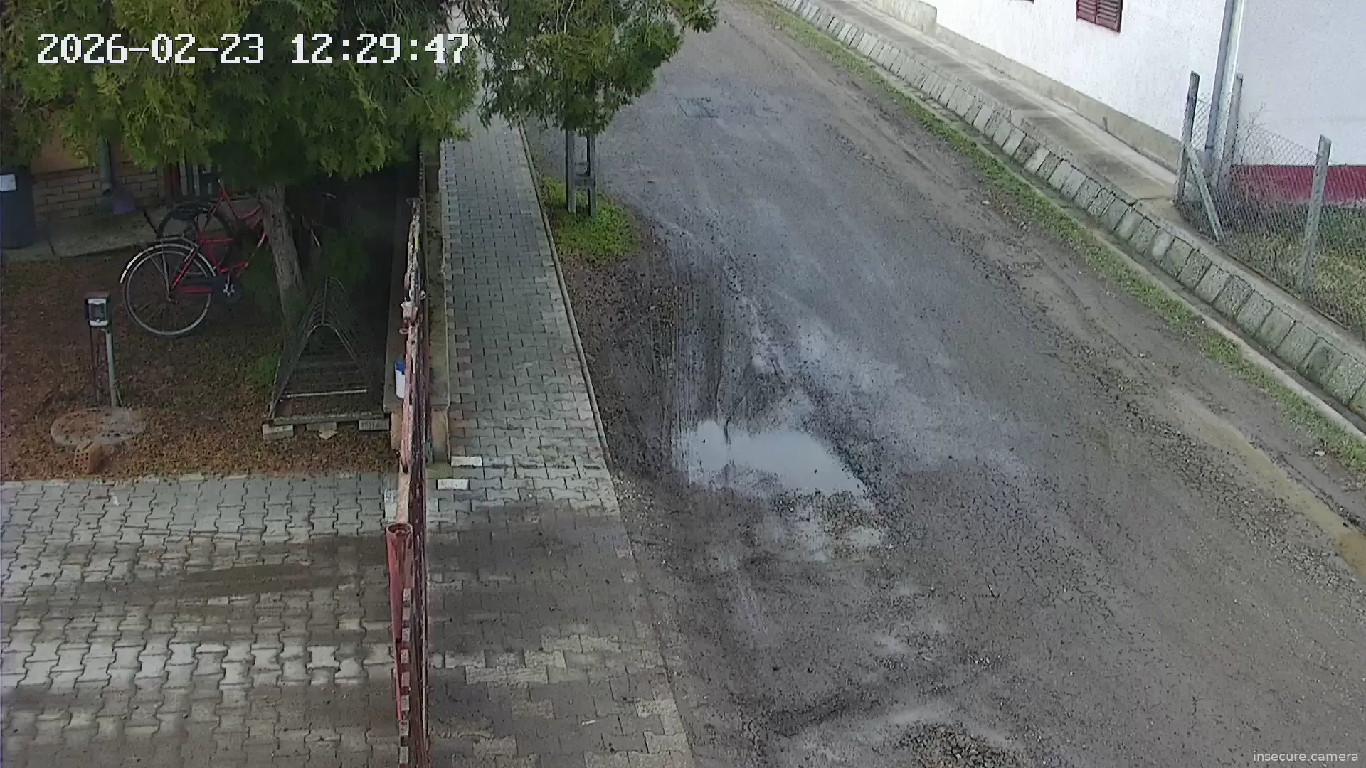 Capture from Feb 23, 2026 at 11:26 AM