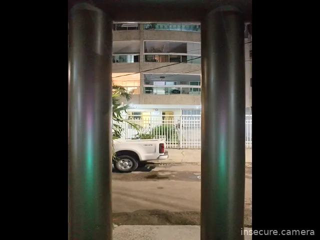 Capture from Feb 19, 2026 at 12:38 AM