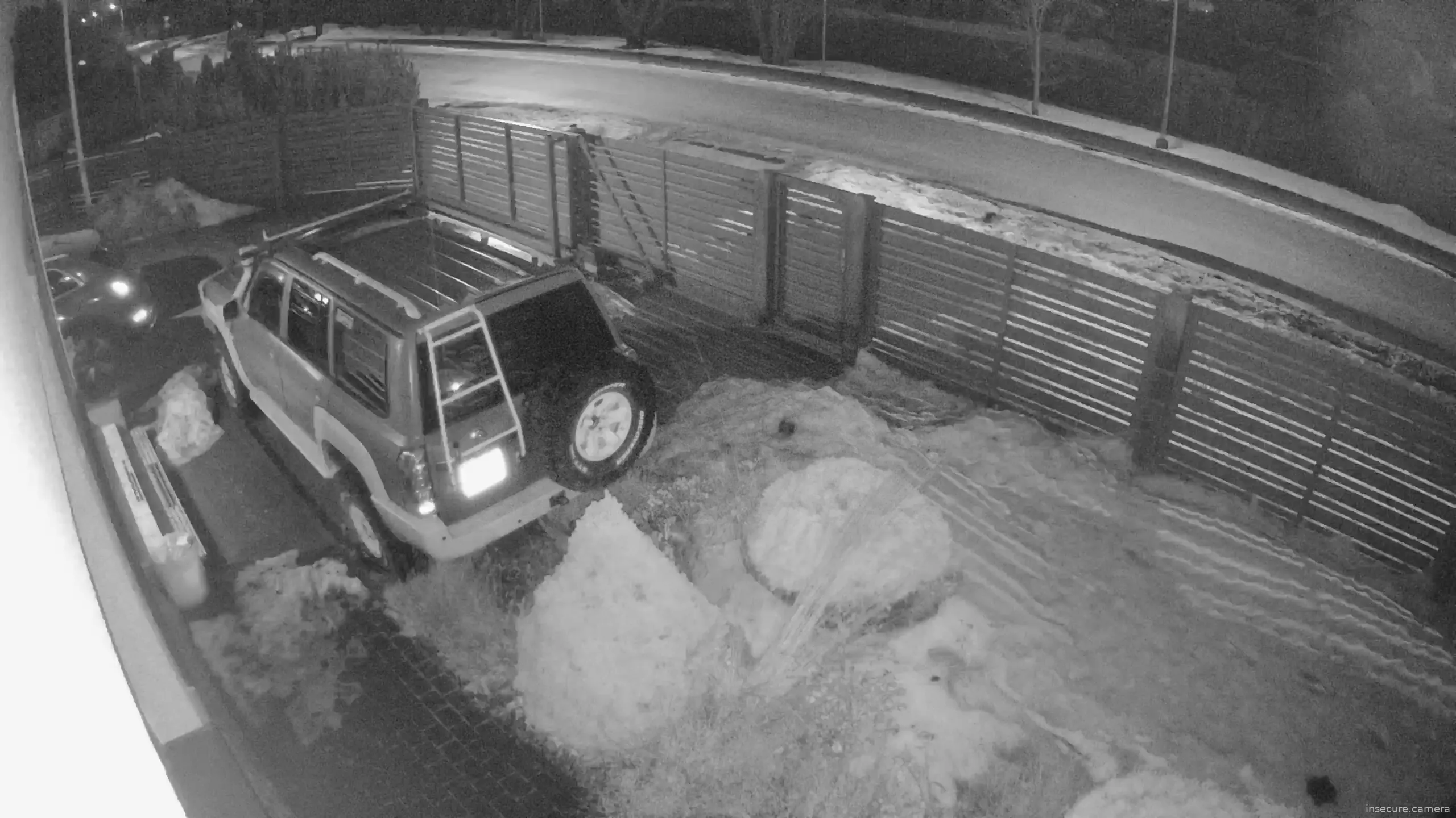 Capture from Mar 02, 2026 at 01:15 AM