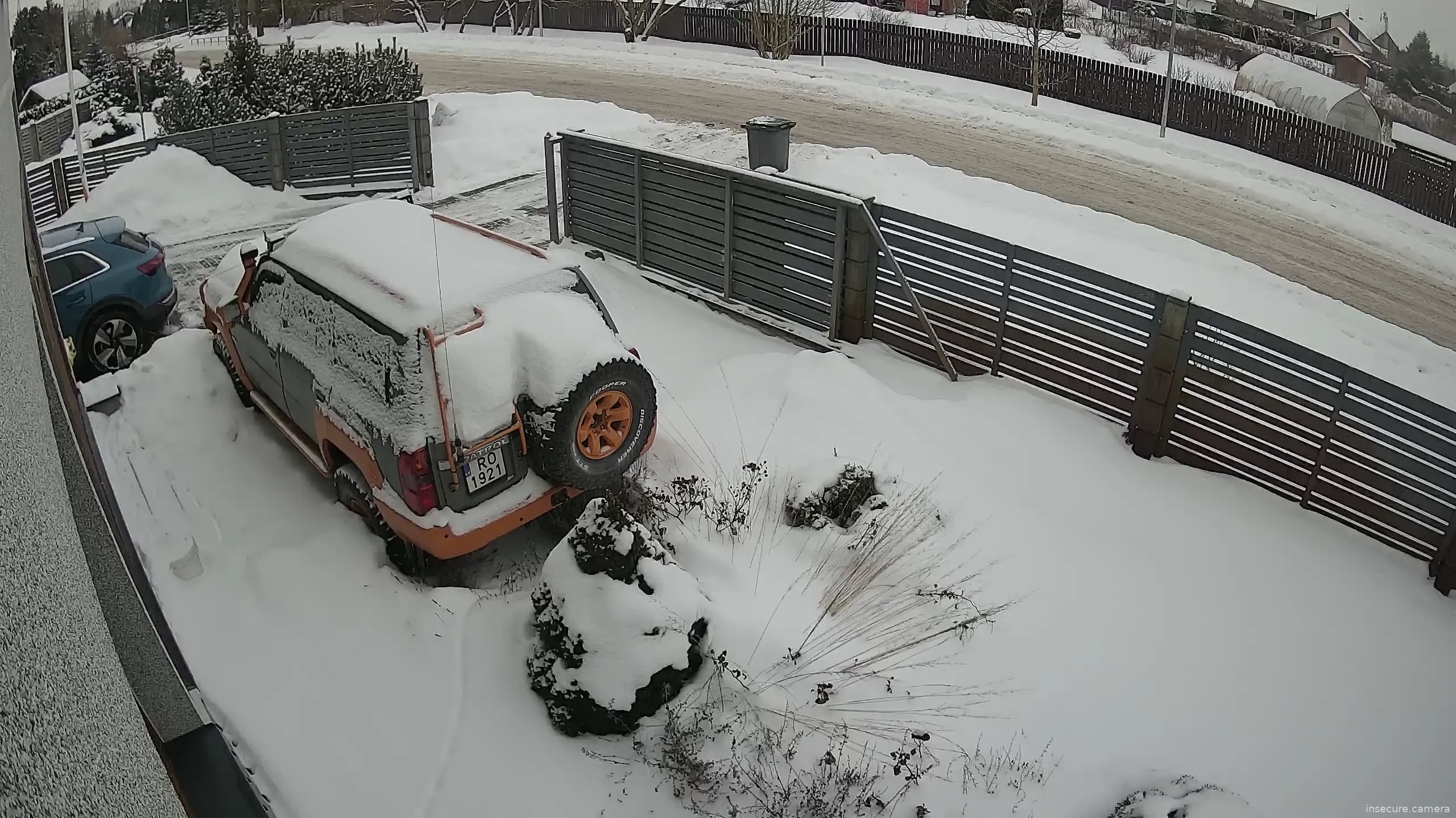 Capture from Feb 19, 2026 at 01:33 PM