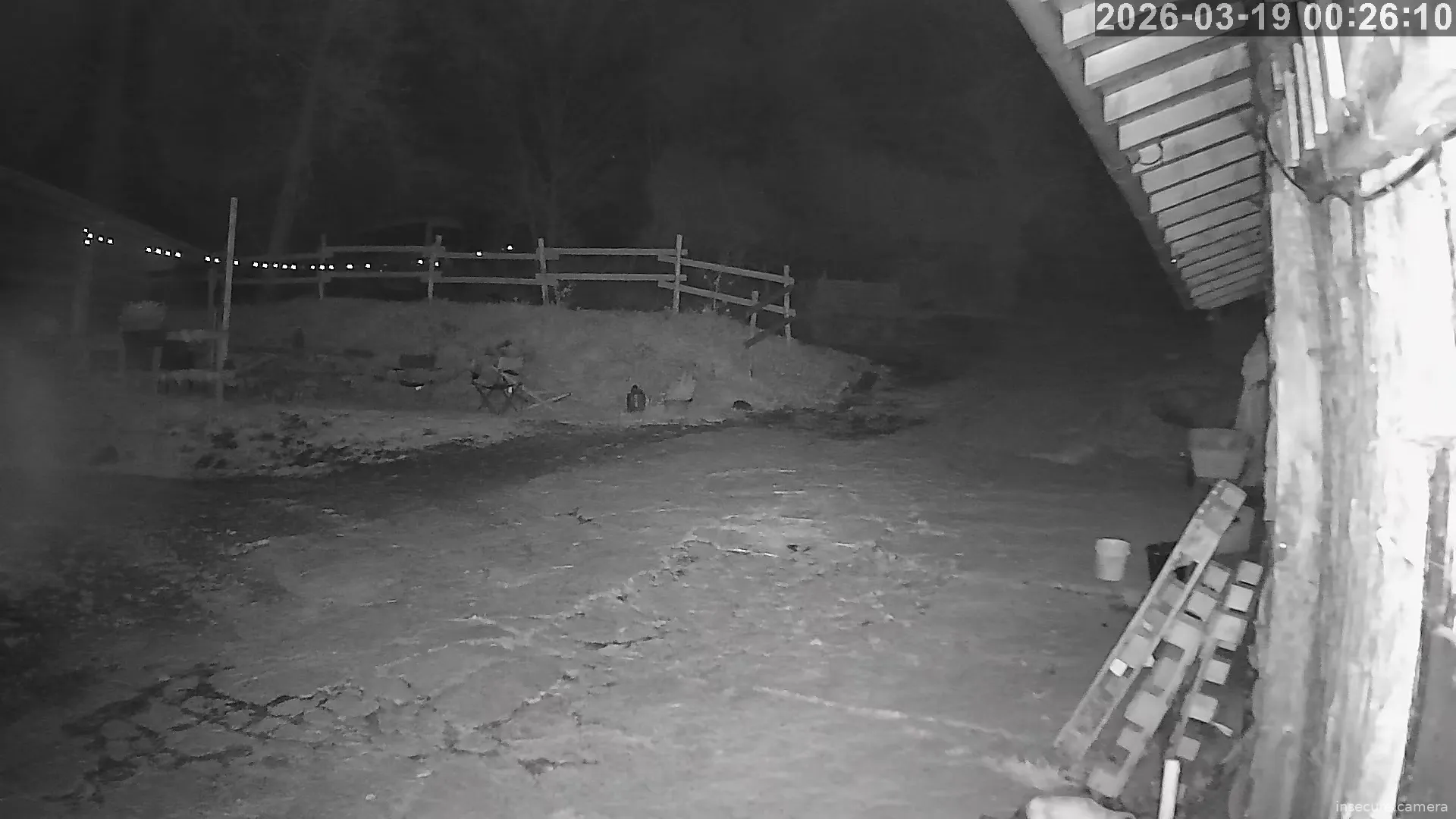 Capture from Mar 18, 2026 at 10:26 PM