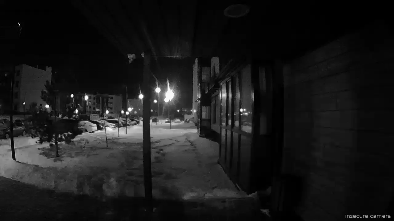 Capture from Feb 24, 2026 at 01:15 AM