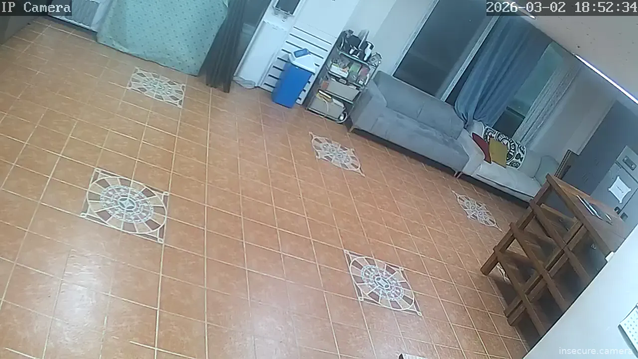 Capture from Mar 02, 2026 at 09:52 AM