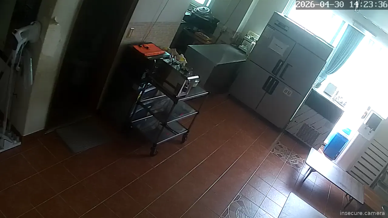 Capture from Apr 30, 2026 at 05:23 AM