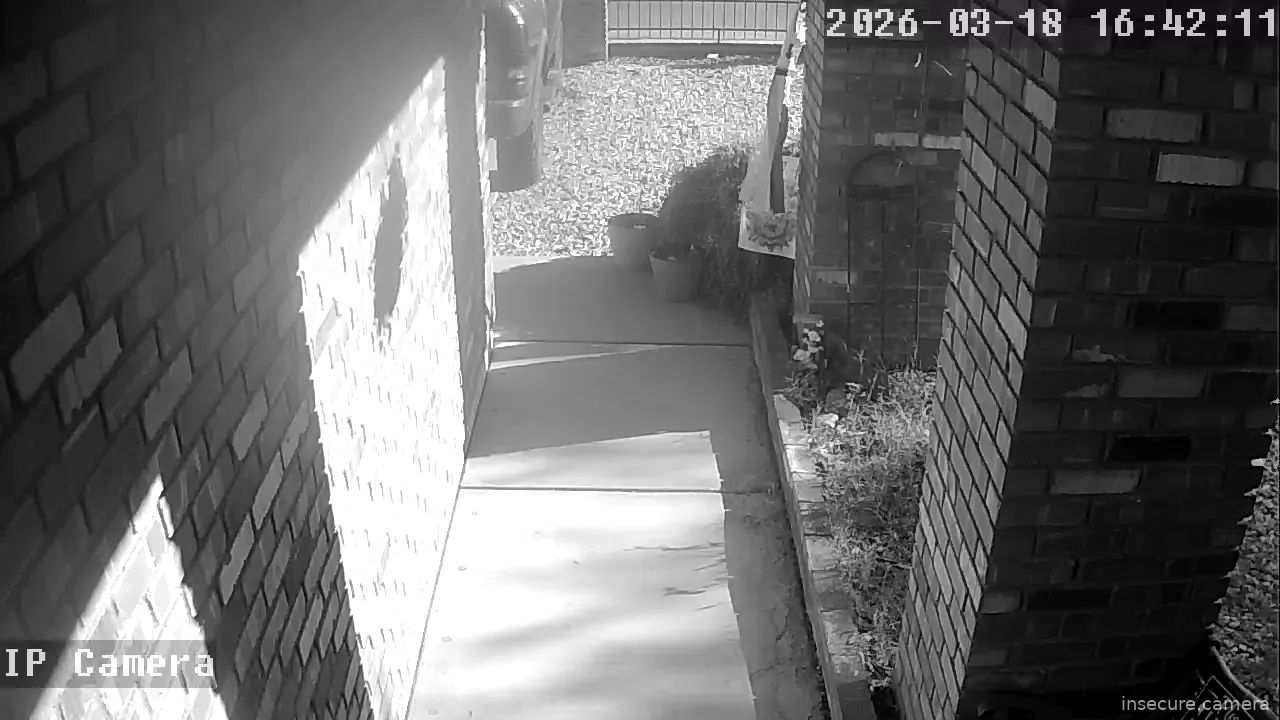 Capture from Mar 18, 2026 at 11:42 PM