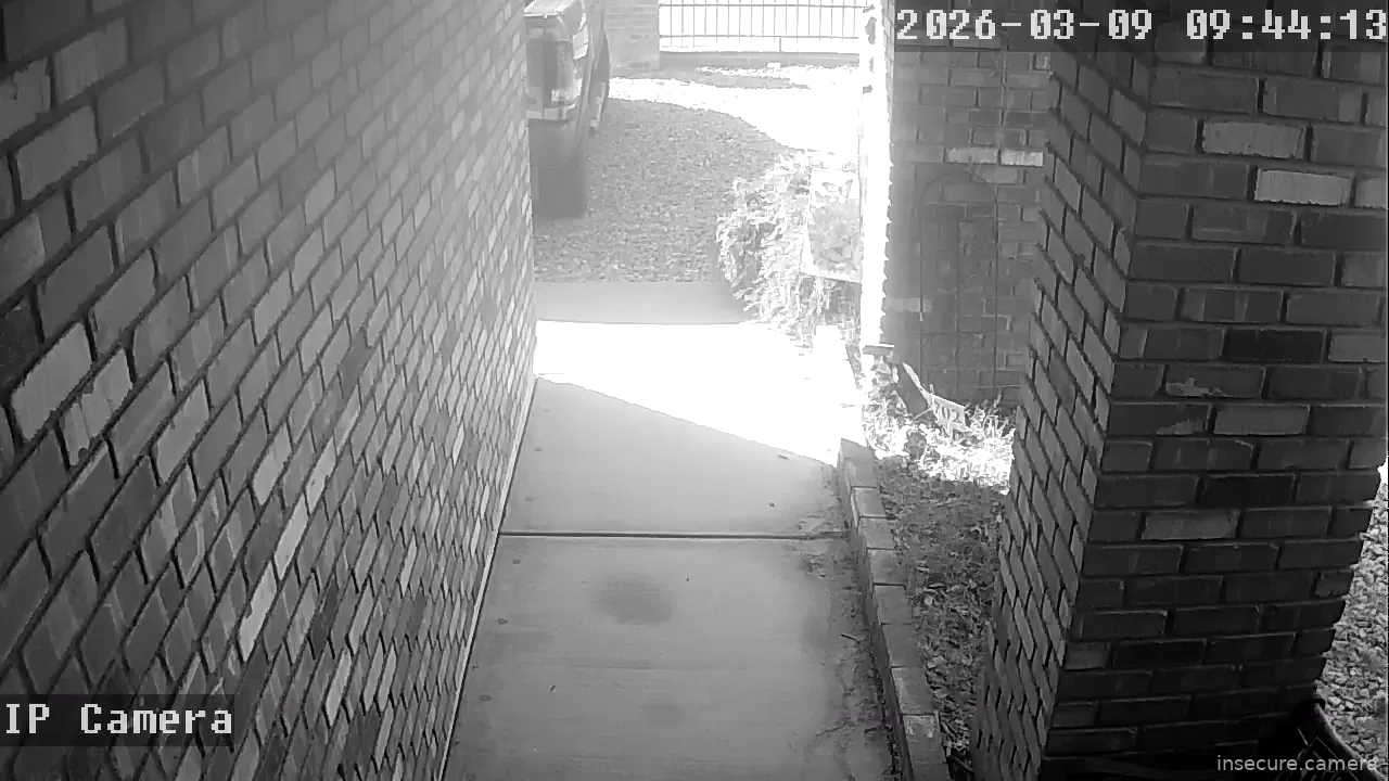 Capture from Mar 09, 2026 at 04:44 PM