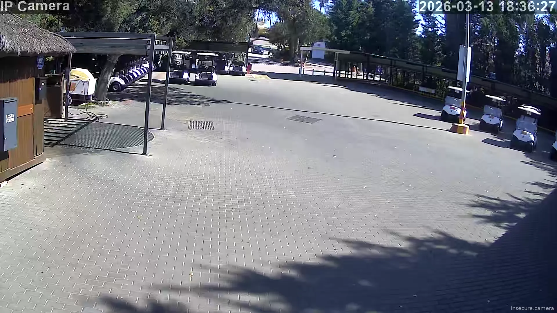 Capture from Mar 13, 2026 at 10:36 AM