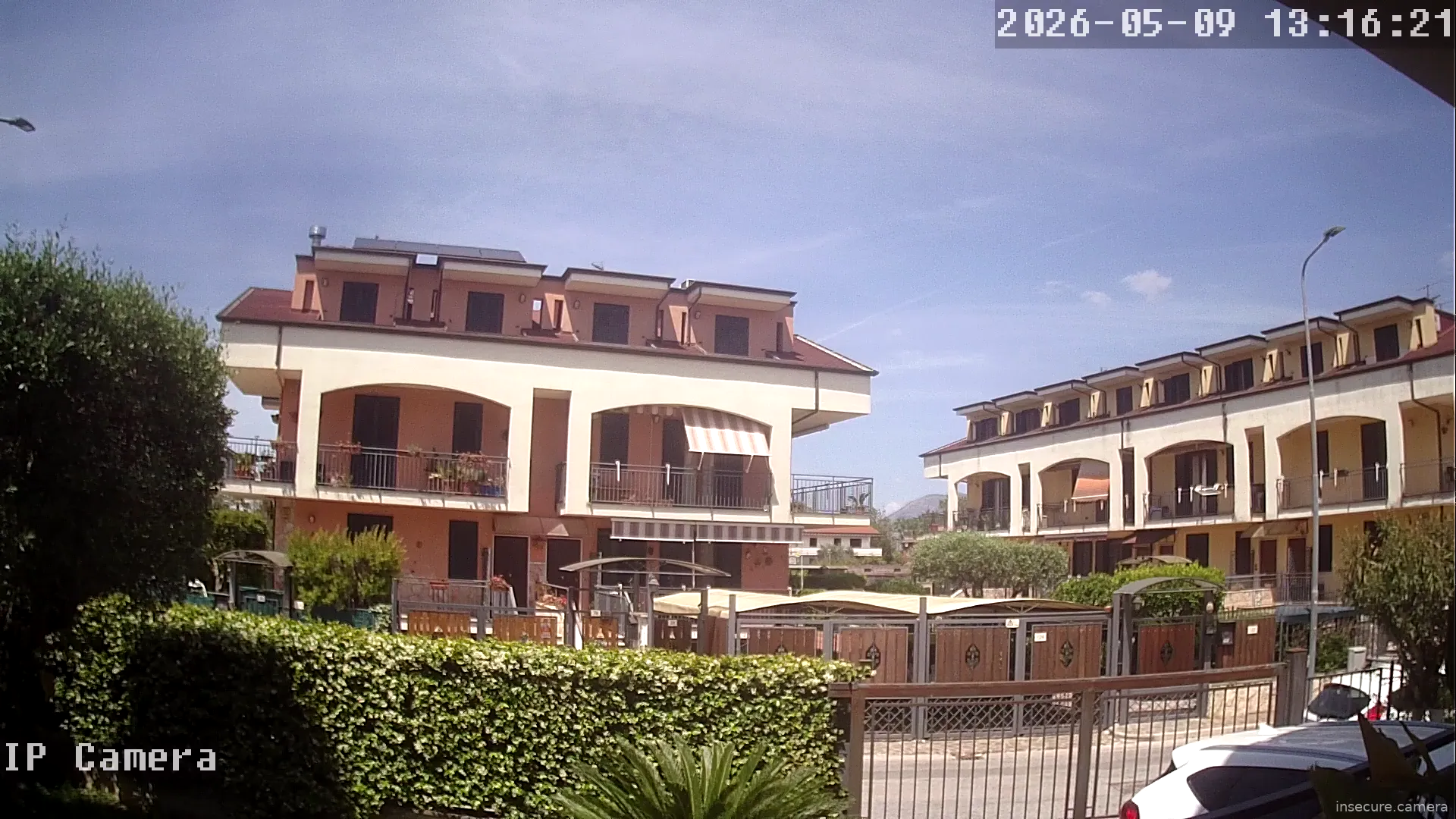 Capture from May 09, 2026 at 11:22 AM