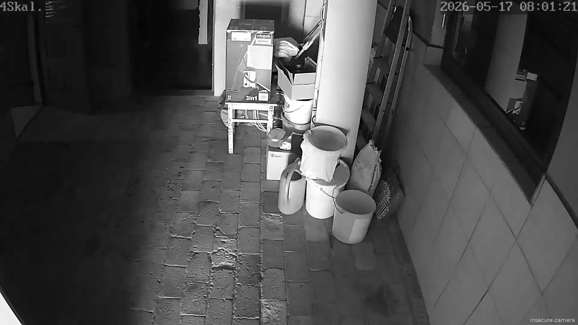 Capture from May 17, 2026 at 06:01 AM