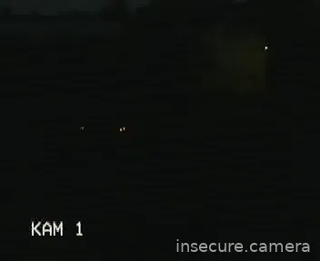 Capture from May 08, 2026 at 06:49 PM