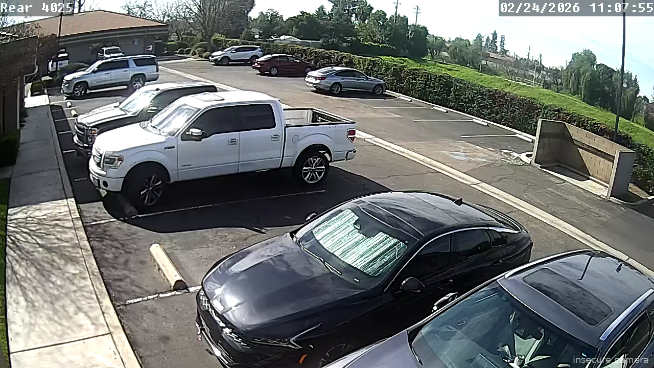 Capture from Feb 24, 2026 at 07:08 PM