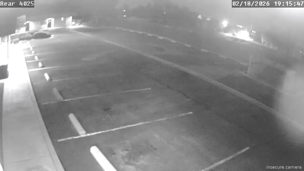 Capture from Feb 19, 2026 at 03:16 AM