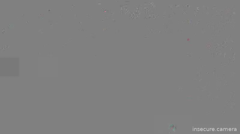 Capture from Feb 19, 2026 at 03:48 PM