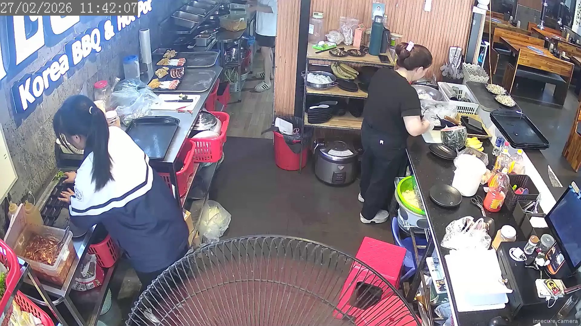 Capture from Feb 27, 2026 at 04:42 AM