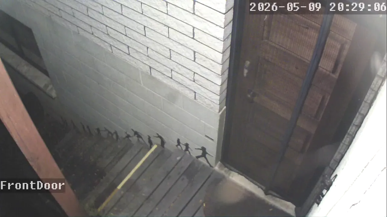 Capture from May 09, 2026 at 08:29 AM