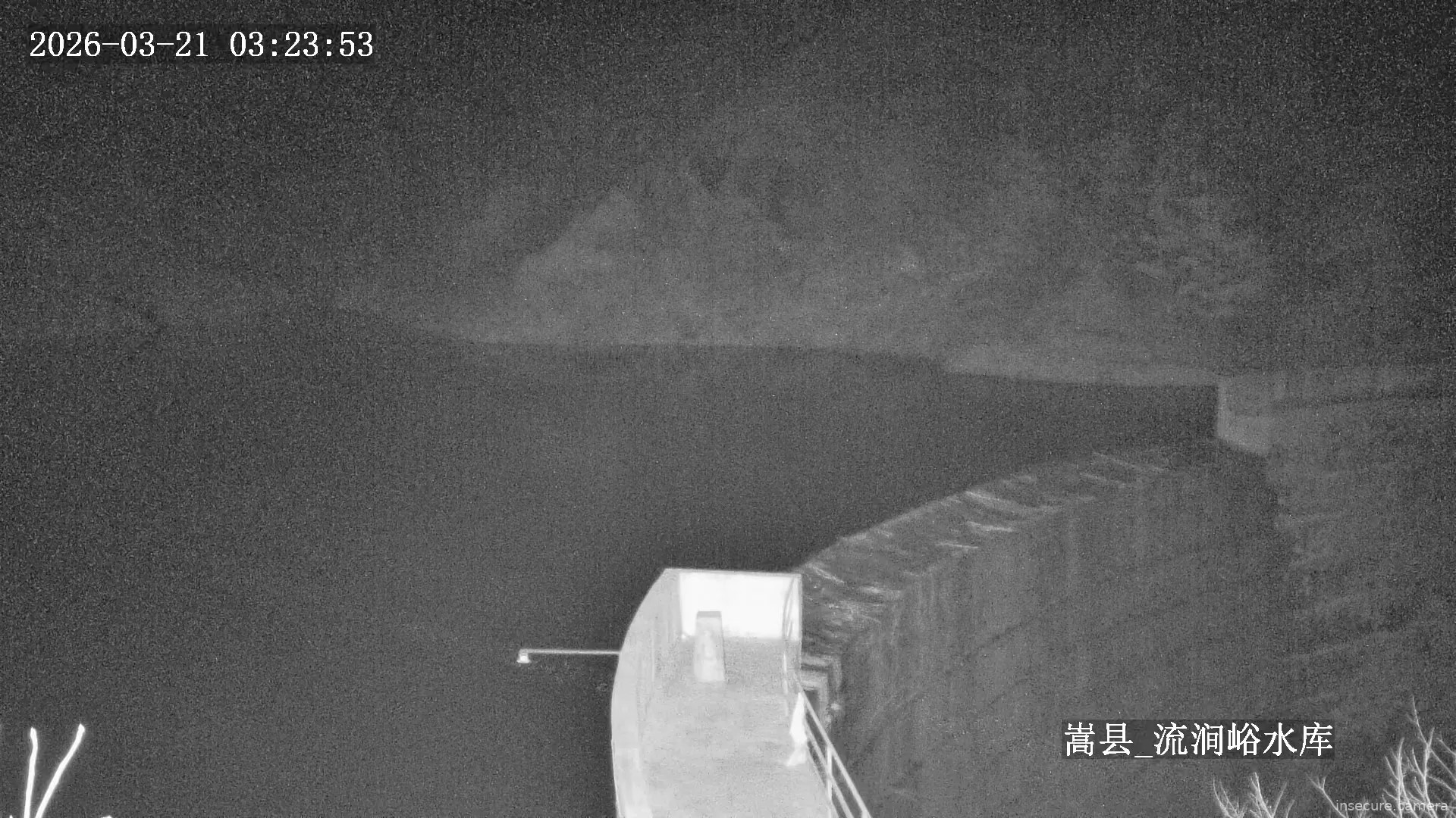 Capture from Mar 20, 2026 at 07:27 PM