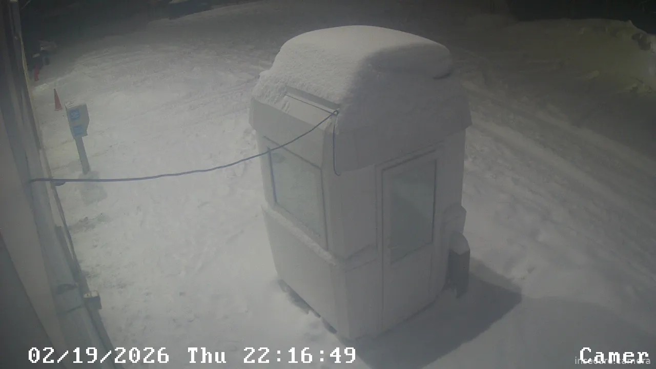 Capture from Feb 19, 2026 at 07:22 PM