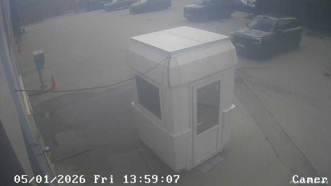 Capture from May 01, 2026 at 11:02 AM