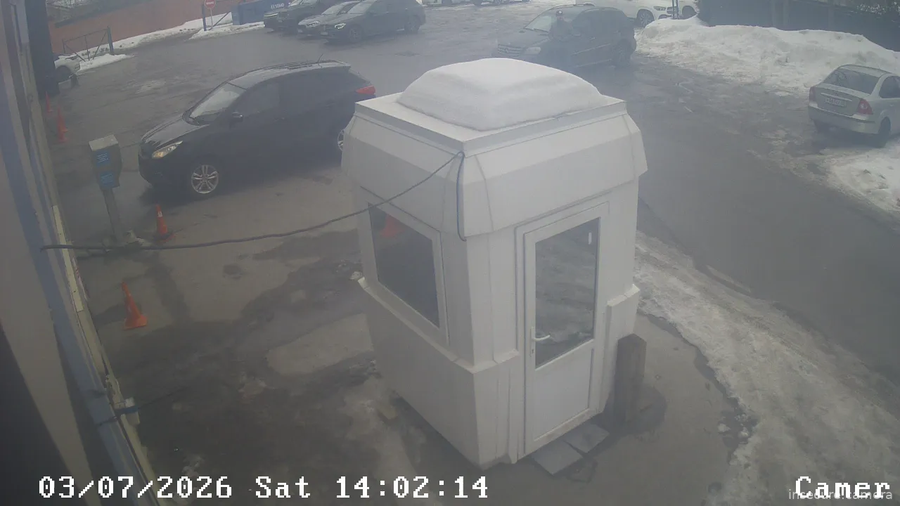 Capture from Mar 07, 2026 at 11:07 AM