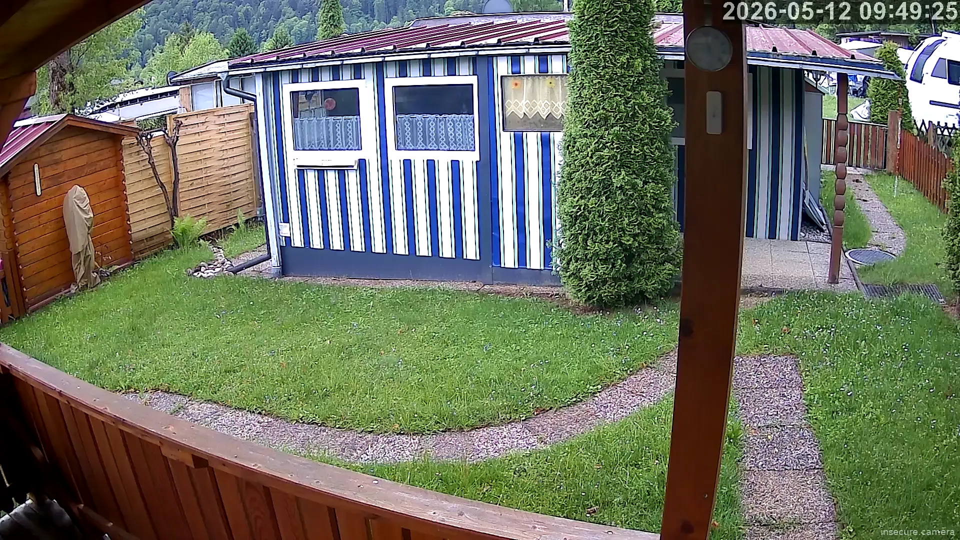 Capture from May 12, 2026 at 08:49 AM