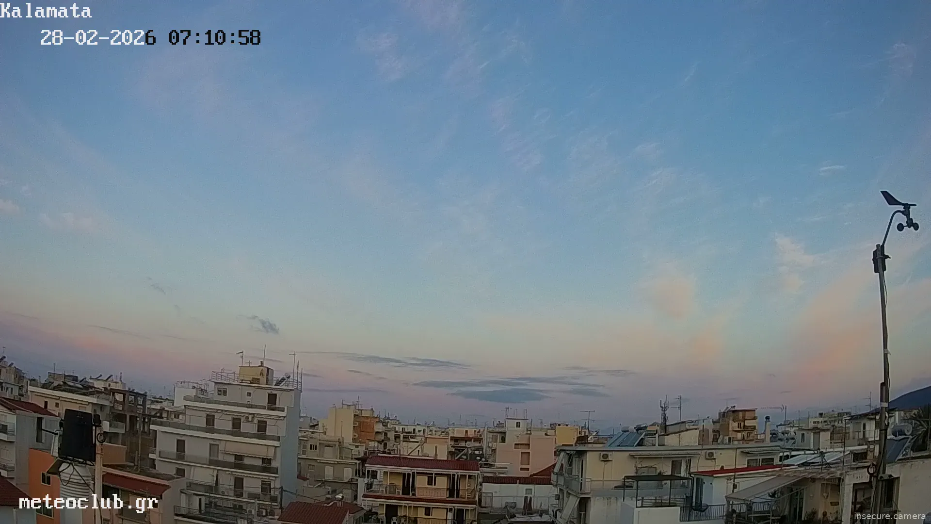 Capture from Feb 28, 2026 at 05:11 AM