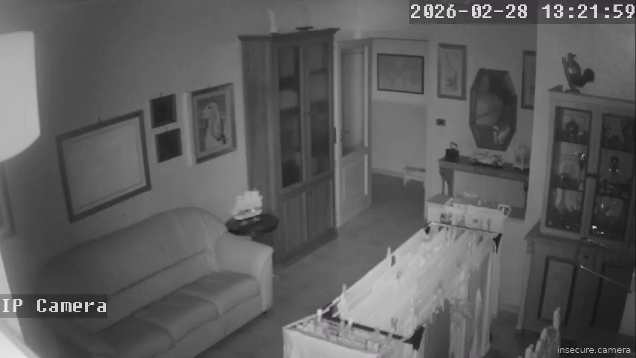 Capture from Feb 28, 2026 at 05:22 AM