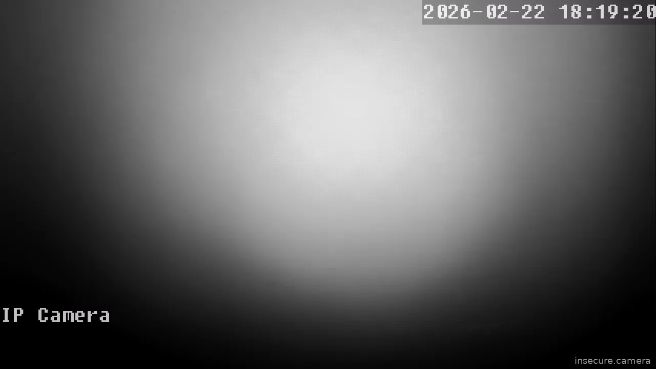 Capture from Feb 22, 2026 at 10:19 AM