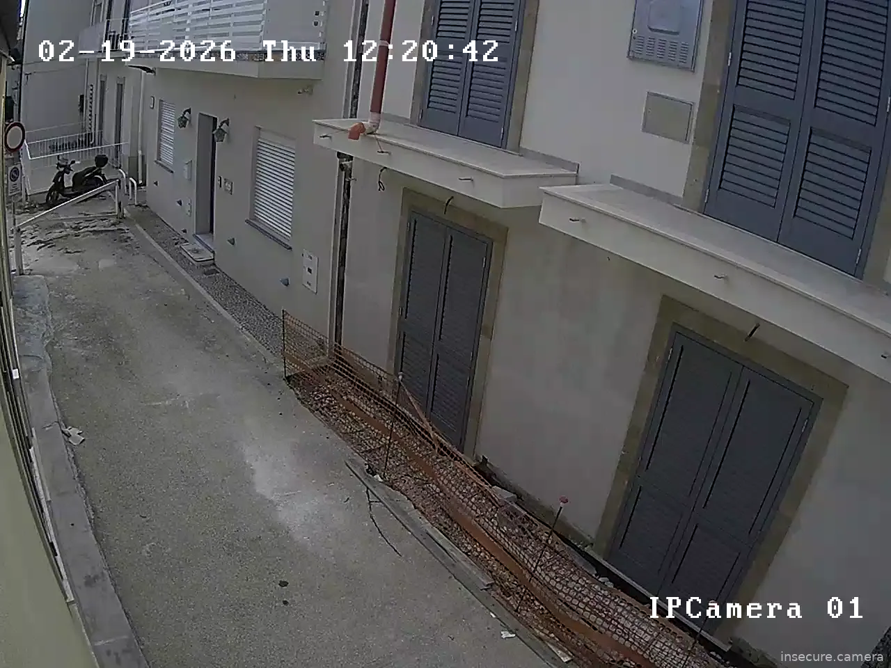Capture from Feb 19, 2026 at 11:20 AM