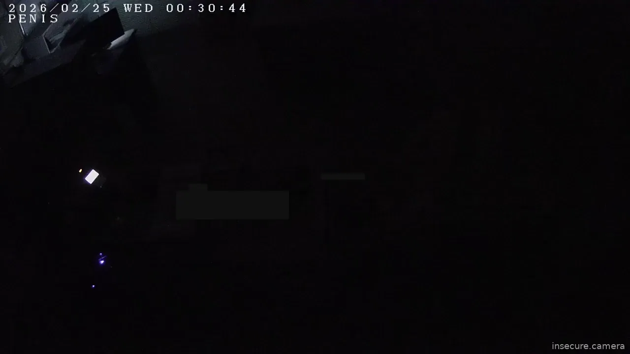 Capture from Feb 24, 2026 at 06:31 PM