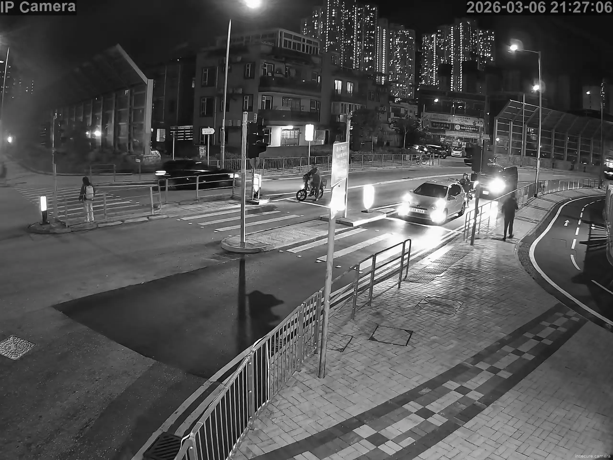 Capture from Mar 06, 2026 at 01:27 PM