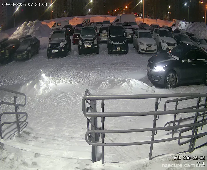 Capture from Mar 09, 2026 at 12:28 AM