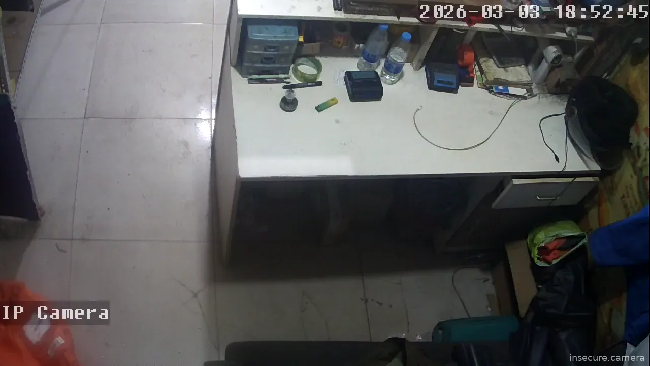 Capture from Mar 03, 2026 at 10:53 AM