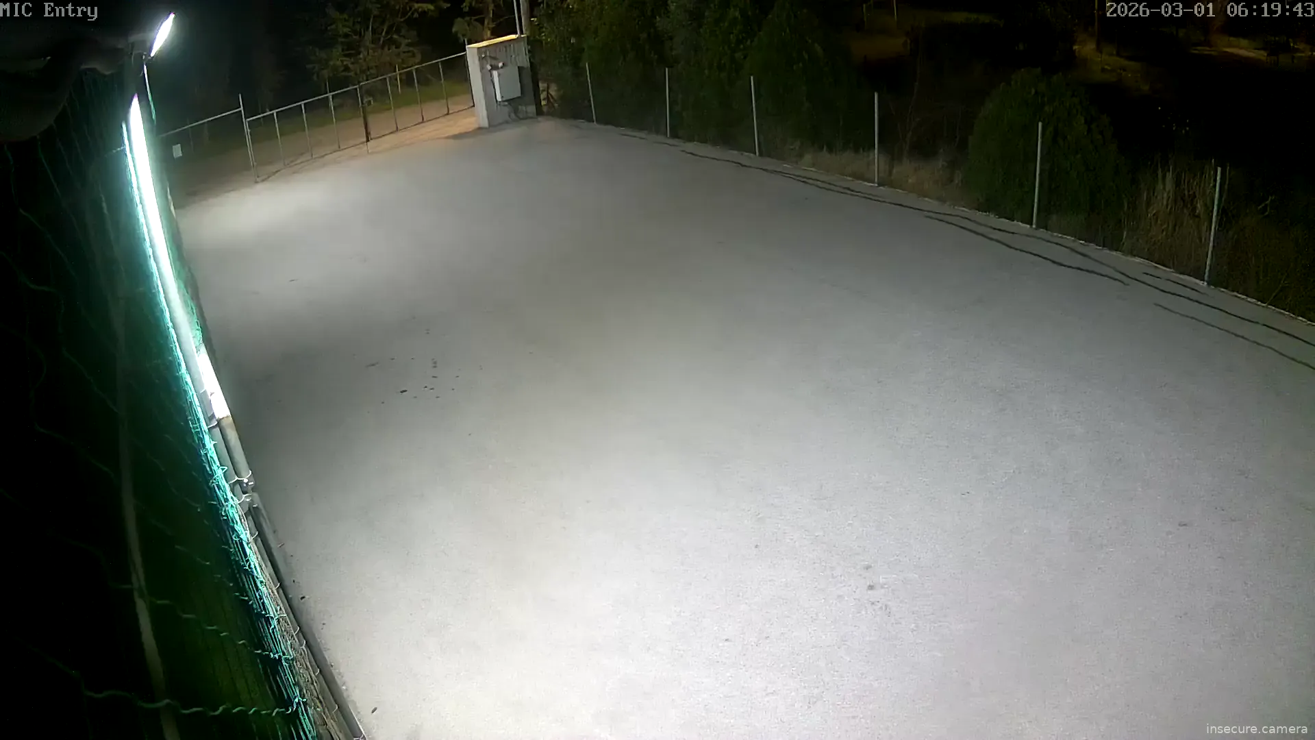 Capture from Mar 01, 2026 at 04:20 AM