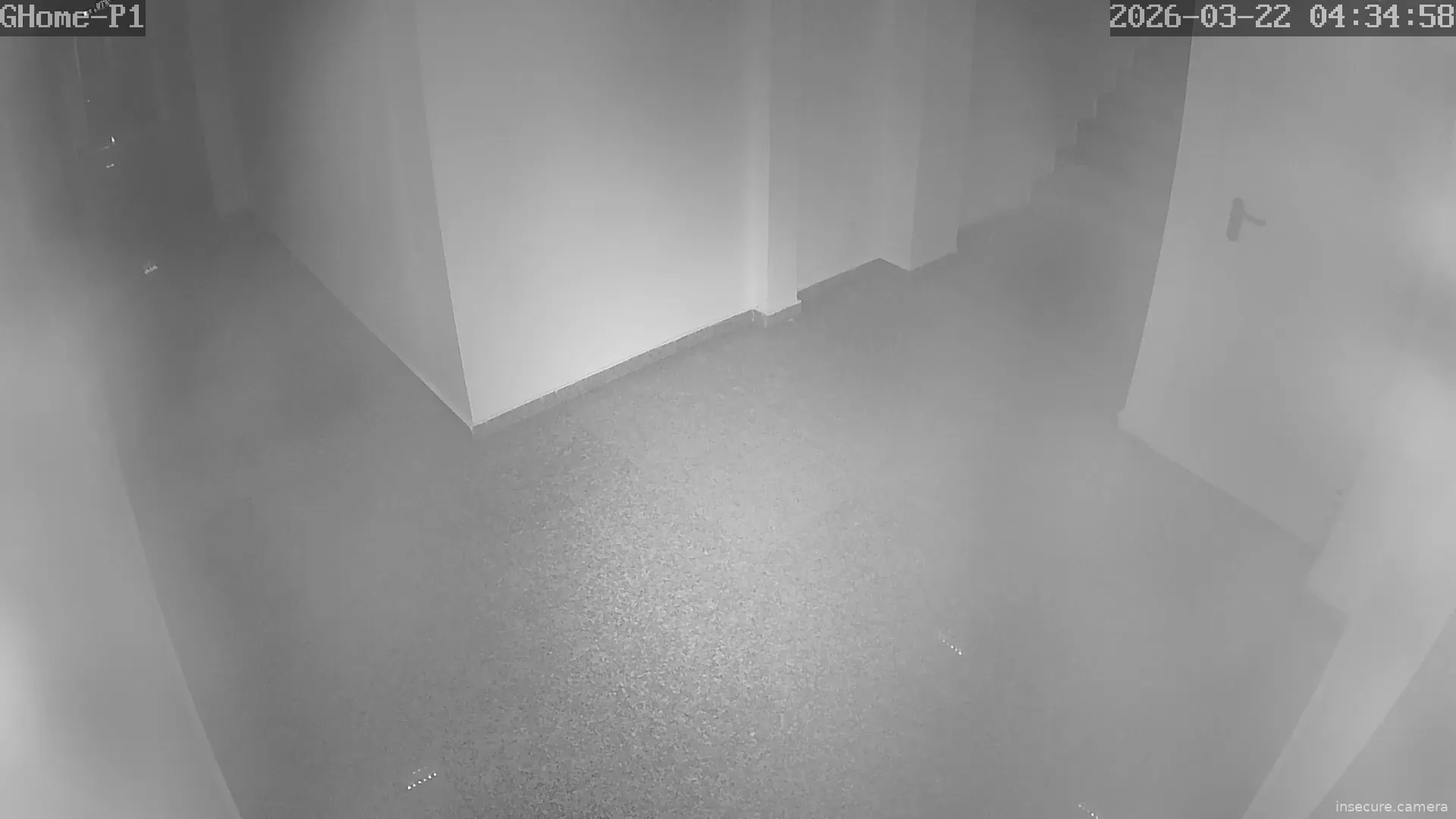 Capture from Mar 22, 2026 at 02:35 AM