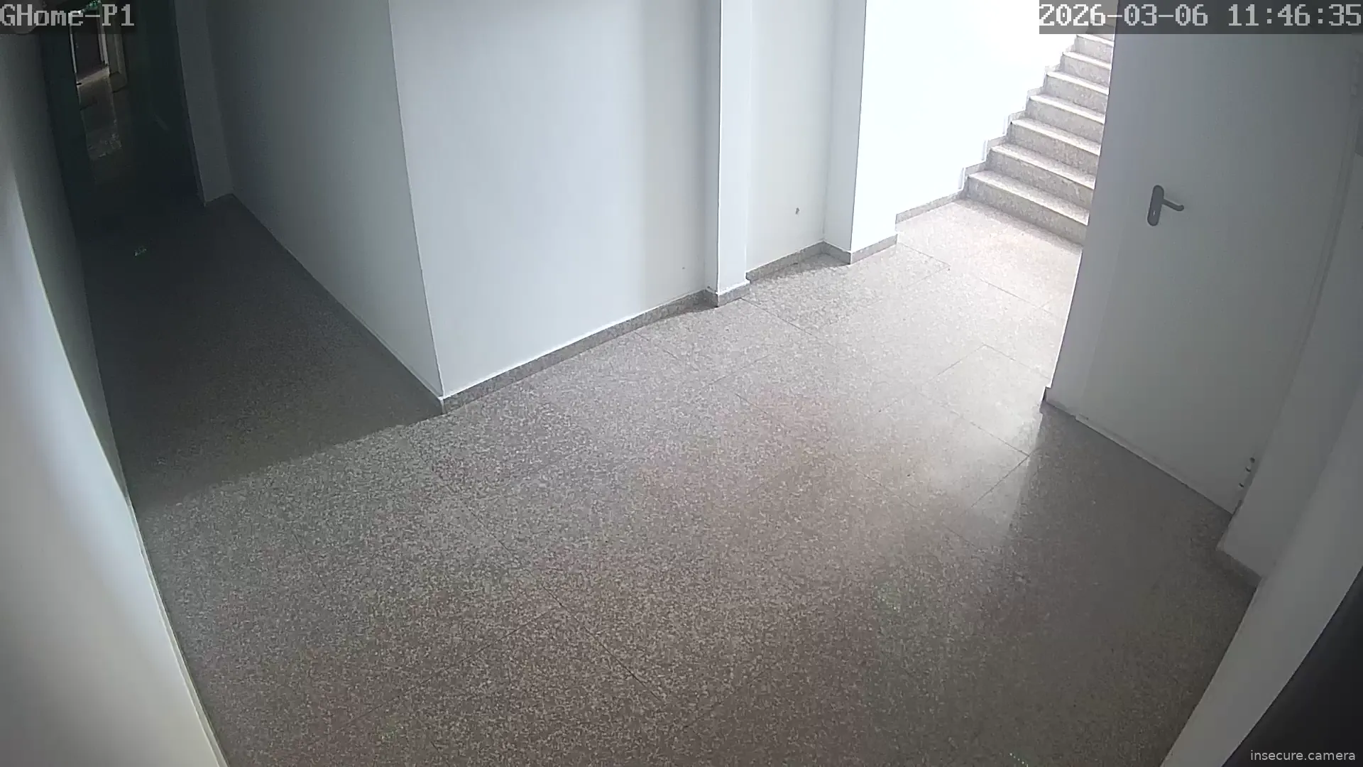 Capture from Mar 06, 2026 at 09:47 AM